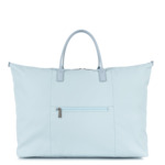 Sac 48H KBA Travel