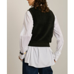 Sweat-Shirt - Baila