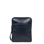 Sacoche Zippée M Capital