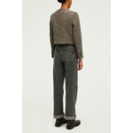 VESTE MARJANE