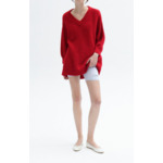 Pull femme East