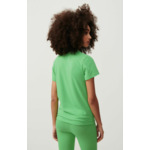 T-shirt femme Ypawood