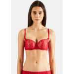Soutien-gorge Corbeille coques Rosessence