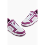 Slasher-hollyhock+blanc