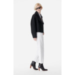 Manteau Beran 100% Coton