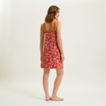 Laurence Tavernier - Nuisette en jersey, Paloma