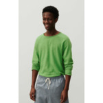 T-shirt homme Sonoma