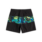 SHORT DE BAIN ENFANT