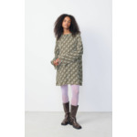 Robe femme Varym