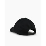 Casquette de baseball - nero