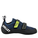 Chaussons d'escalade EASY UP M