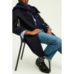 Manteau Lilianne