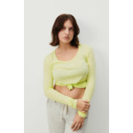 T-shirt femme Jacksonville