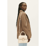 Sac Anouck mini cuir