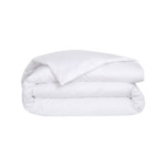 BOSS Home - Housse de couette en satin de coton, Loft