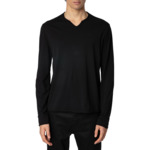 MONASTI ML CL POEM DESTROY