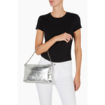 Épaule femme - argent