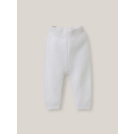 LEGGING MOUSSE