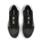 AIR WINFLO 9 PRM