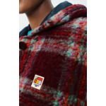 Manteau femme Agobridge