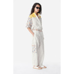 Pantalon Cailo 100% Coton