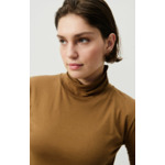 T-shirt femme Xoubow