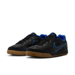 NIKE GATO
