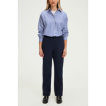 Pantalon Neeva