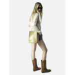 BORDERLINE BUCKET XL WILD MIRR