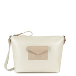 Sac trotteur Zippé Maya