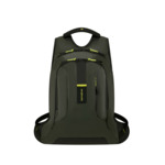 SAC A DOS PARADIVER LIGHT Taille L