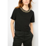 T-Shirt Agnes
