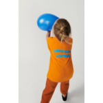 T-shirt enfant Fizvalley