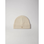 Bonnet en laine et cachemire