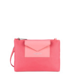 Sac trotteur Zippé S Smart KBA