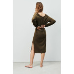 Robe femme Vupaville