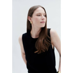 Pull ilona