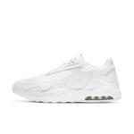 NIKE AIR MAX BOLT