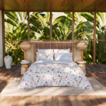 HOUSSE DE COUETTE | Paris Rio