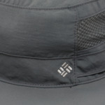 Tillie Creek FS Booney Gris