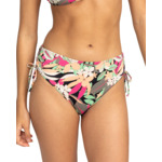 BAS DE MAILLOT DE BAIN