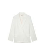 VISIT STRASS LOVE WINGS