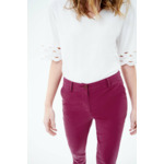 Pantalon adelmo