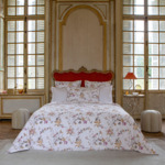DRAP HOUSSE | Perle lune
