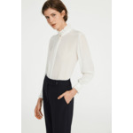 Pantalon flare