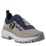 Chaussures WANAKA BOA W