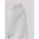 LEGGING MOUSSE