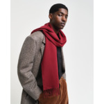 Wool Scarf