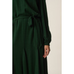 Robe RAFALIA