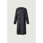 Robe - Cyclades